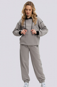 709 (01444868099)-48/пепельный