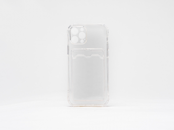 Чехол для iPhone 12 Pro