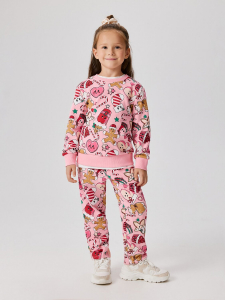 Acoola Комплект 20224200030