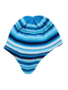 Шапка для мальчика