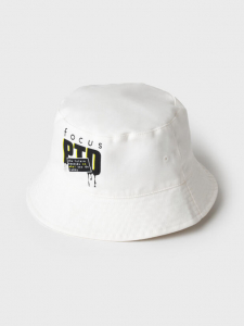 Панама для мальчика