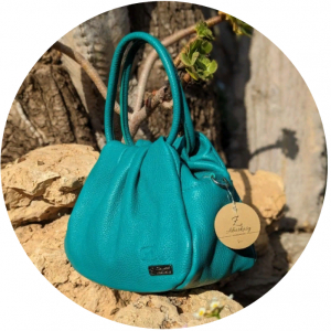 PELLE · LUX acuarios