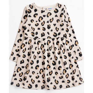 Платье интерлок 1112200616