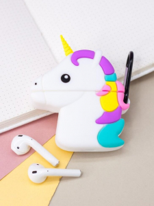 Чехол для Airpods 