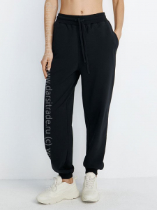 Брюки OmD 3231С Omsa Дроп