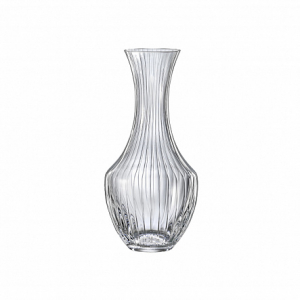 Декантер TULIPA OPTIC 1.5л