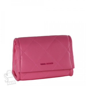 Сумка женская  29063-1 rose red Velina Fabbiano  в Новосибирске