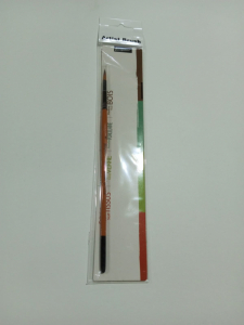 G1010-6 Кисть Artist Brush