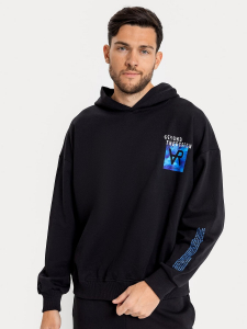 MARK FORMELLE Анорак