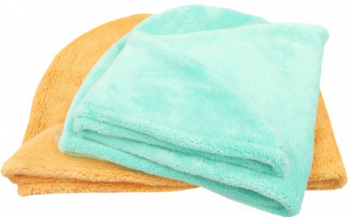 Тюрбан для волос Магнетта МФ 350