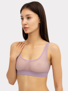 MARK FORMELLE Топ 422534