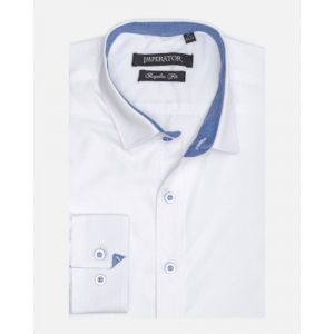 Рубашка подр-ая Imperator PT2000 LOK-П