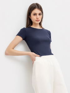 MARK FORMELLE Футболка