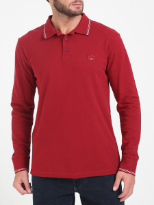 Поло мужское арт. 02374