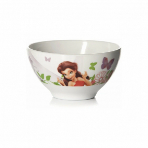 Пиала ФЭЙРИС БАТТЕРФЛАЙ 500мл