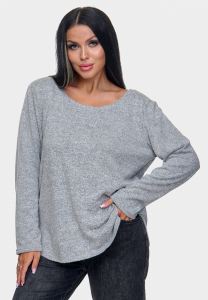 Джемпер Алла