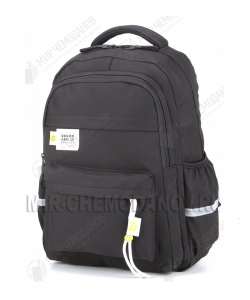 Рюкзак «NIKKI»