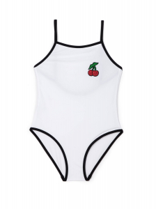 ESLI Купальник