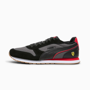 Scuderia Ferrari ST Miler