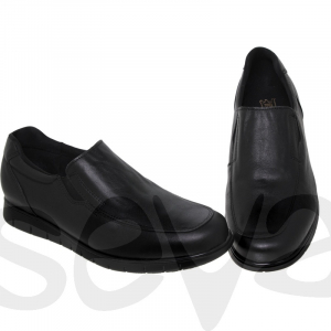 Duendy, ZAPATO CABALLERO PIEL