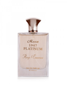 NORAN PERFUMES MOON 1947 GOLD edp (w) 15ml