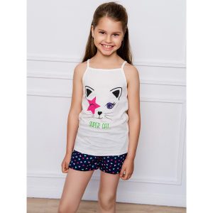 Комплект кулирка 7299100101