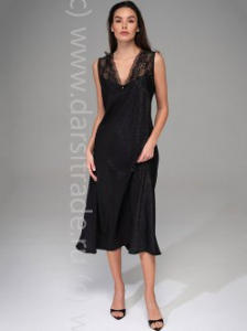 №7318 Сорочка 