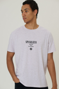 футболка мужская 2812-45