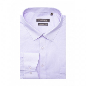 Рубашка Imperator Xen 09-bs