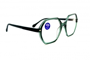 Компьютерные очки - Fabia Monti 2515 с3