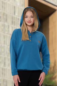 толстовка 3467-07 -50%