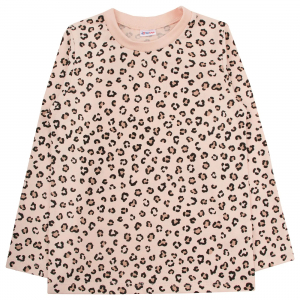 Джемпер кулирка 0033102913