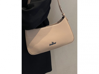 Сумка женская Lanotti YN246/бежевый