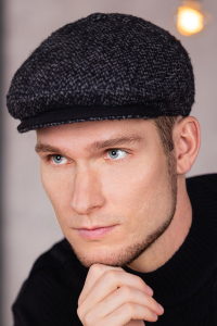 кепка 
            3.03-01-162-01