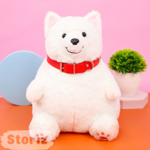 Мягкая игрушка 