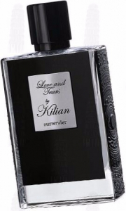 KILIAN LOVE AND TEARS edp 7.5ml