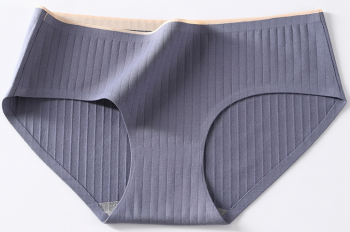 Трусики A05407180