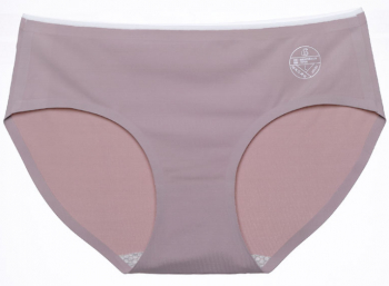 Трусики A07267230