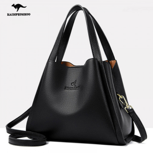 A-5507-Black