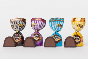 ПЛОТНИК ВАСЯ 1 кг