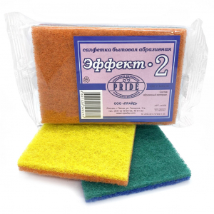 Салфетка для уборки 