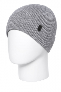 Шапка мужская Ferz Беркут