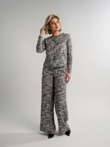 LT Collection Костюм К15120-10М