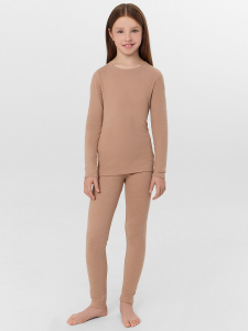 MARK FORMELLE Легинсы 647707