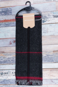 шарф 
            08.10-076