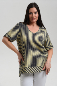 Туника женская 8476