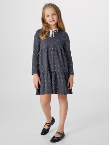 MARK FORMELLE Платье 157982