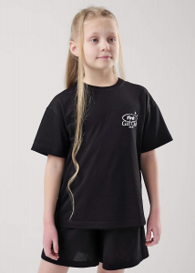 CLEVER Футболка