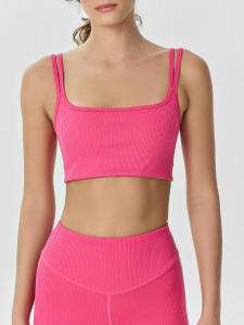 MARK FORMELLE Топ