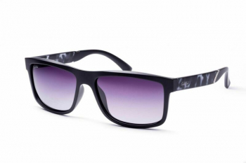 StyleMark Polarized L2441B солнцезащитные очки